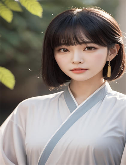 北京电影票务-妩媚kiki视频