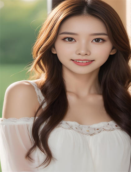 姜子牙在线观看免费完整_少女的滋味台湾版免费观看电视剧_野画集漫画免费观看(完整版古风漫画)