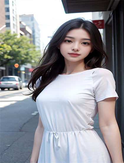 亲爱的妈妈6电影完整版免费_绝命法官_电视剧免费观看_37度女人在线阅读