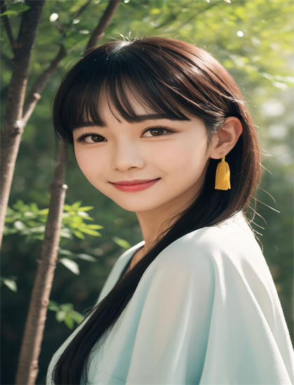 《破产姐妹第5季》观影设备建议：硬件配置与环境设置，推荐