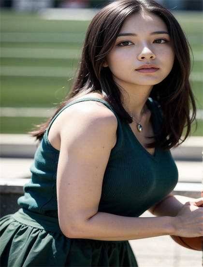 女人梦见自己哺乳孩子_香蕉视频_在线_花火视频电视剧全集播放免费观看