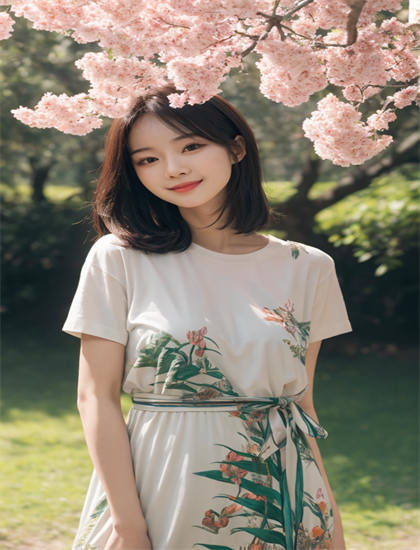 γ锦绣芳华二γ全集免费观看高清_电影在线观看_就爱看电影网