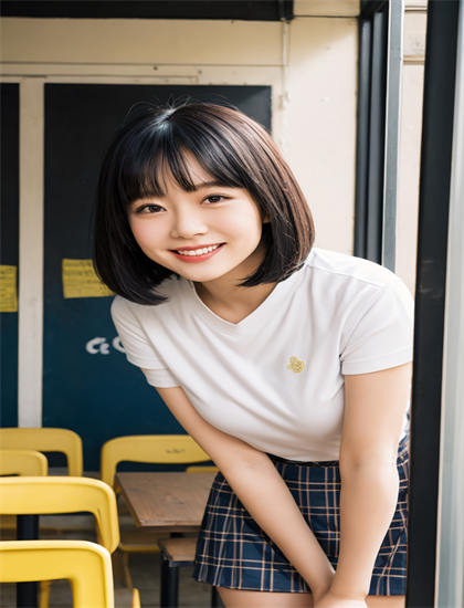 观看手册：芦荡小英雄的把握导演风格与创作特点 助你获得心灵启迪