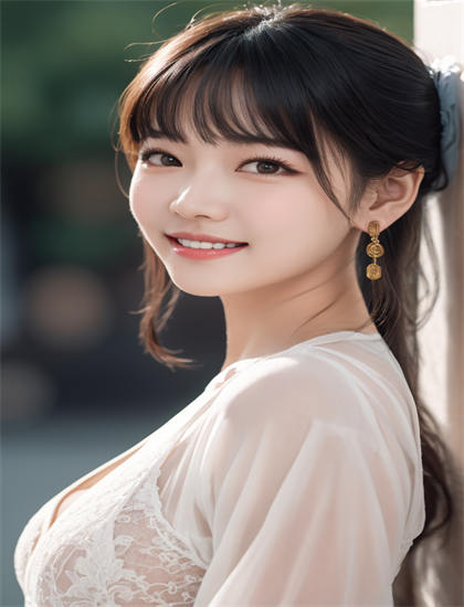 《强悍媳妇》色彩运用解析震撼人心的：色调选择与情绪表达分析，提名影片