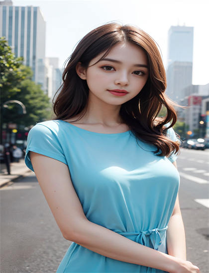 5G天天奭5G运动视频免费_夜色倾心电视剧免费观看23_丰满的女教师BD高清在线观看