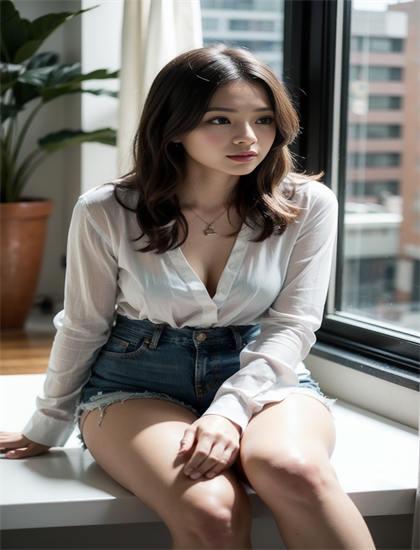 韩剧在线观看免费高清完整版_百度网站免费进入_十分钟在线观看完整视频www