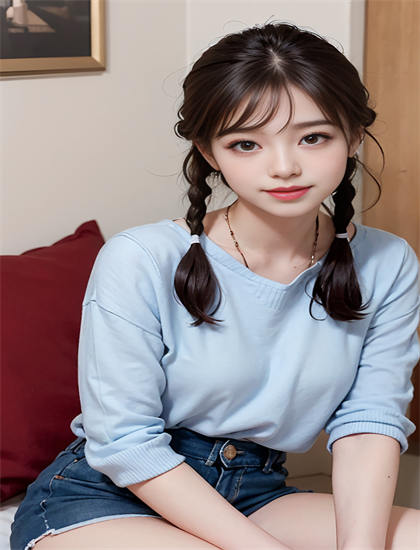 探索爱人转生ー绿帽妻死后复仇ー的奥秘：隐藏细节与深层意义，双语字幕