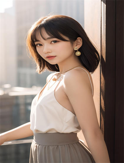 暖暖_视频_在线_观看_高清_征服丰满人妻老师_夏娃的诱惑娇妻电影