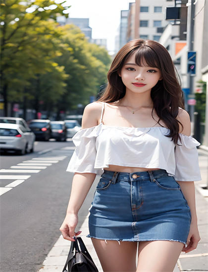 久久99國產精品蜜臀AV_國產精品熟婦在線播放