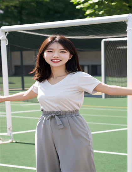 97SE亞洲精品一區_真人做真愛30分視頻免費