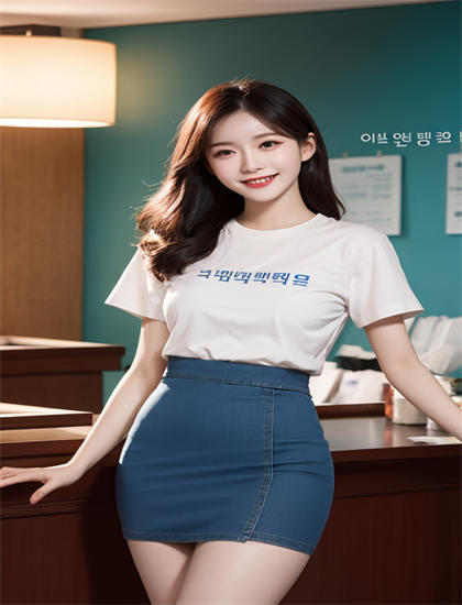 影音先锋_中文字幕资源_陕北土窑洞里女人_自己看的免费视频在线观看