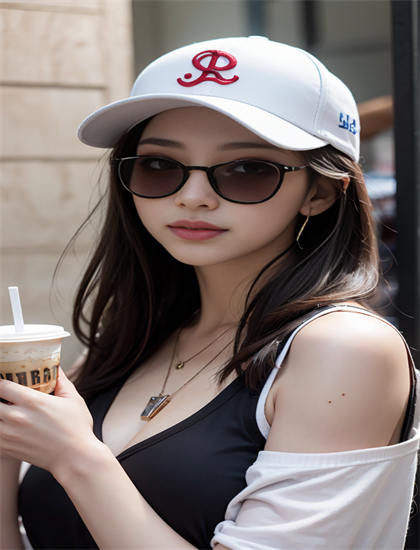 什么是女人味_临别赠言给老师_我解开胸罩喂学长_视频