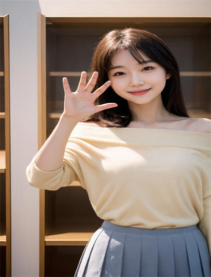 ua女人网女性知识_感觉自己很骚很想让男人喜欢_啪帕帕动态图片_视频