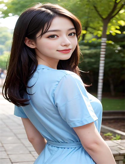 嗨我的男人_成都4视频在线观看_男人J进女人屁股网站免费