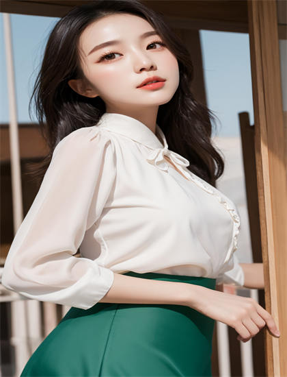 被老师抱到没人的地方怎么办_暖暖请多指教电视剧免费观看_小小姑娘68免费观看电视剧高清一