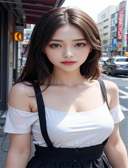 冒险片技术揭秘：《疯狂的混蛋》的创作历程与幕后故事 ——深入探索冒险片的艺术世界