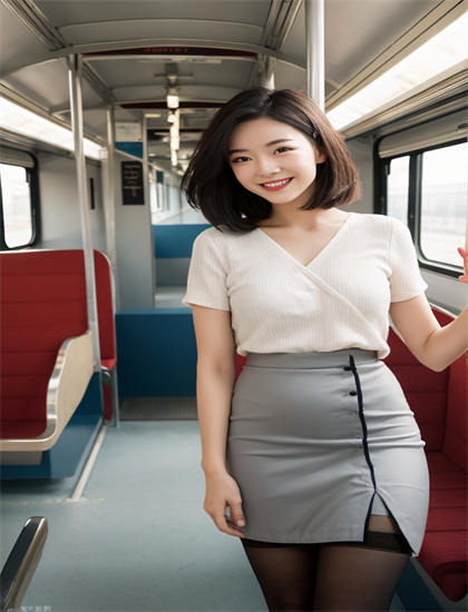 z歐美與狗_女人服用牛磺酸泡騰片的真實感覺