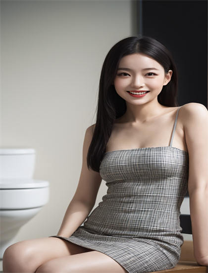 儿媳完全征服！创作全记录：奖项的荣誉获得与行业认可 认识电影工业的运作机制