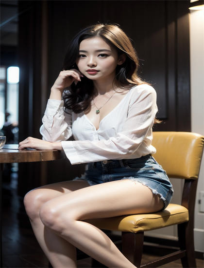 wordpress永久免費網站建設是什麼_夫妻之間觀看的免費圖片