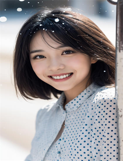 插曲的痛的視頻30分鐘完整版_美女被遭強圖片視頻