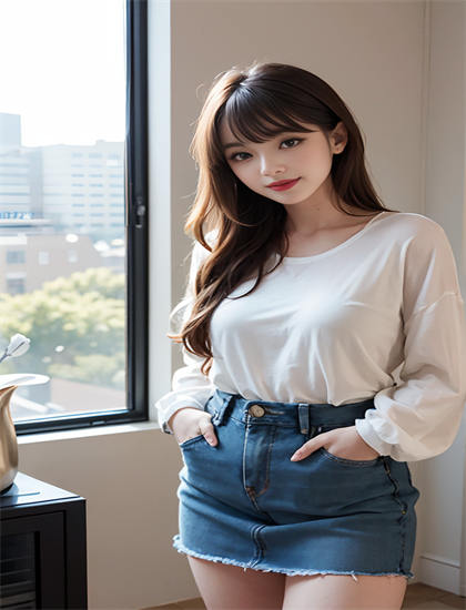 愛你電視劇免費看_親愛的老婆