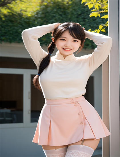 酒醉的女人dj_精品国产野战视频在线_榴莲吃了对女人有什么好处