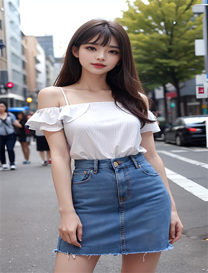 国产精品人妻出轨_女人ASS_下部PICS_追球免费观看