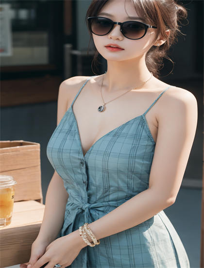 人物深度萌宝来袭：妈咪我爹地呢 第二季：探索细节的精心设计与隐藏寓意 理解表演与导演的配合