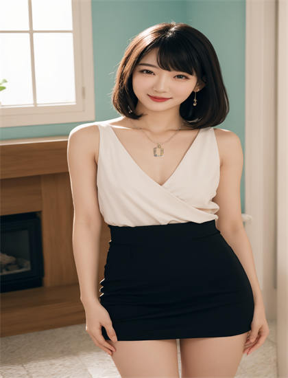 跟我前妻谈恋爱电影_十分钟免费视频在线观看高清_美女黄网站色大片免费看下