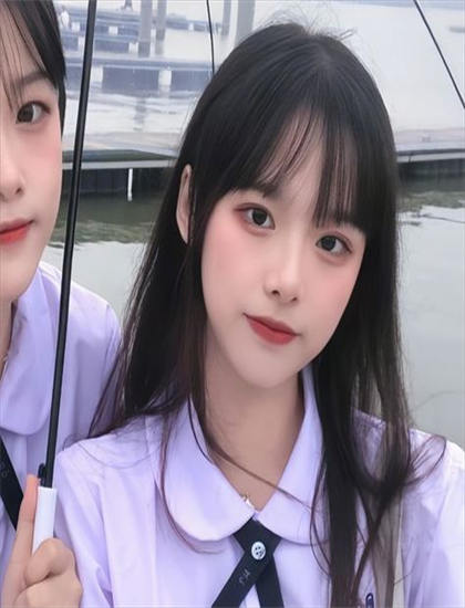 精品國產BBBBXXXX_天上女人