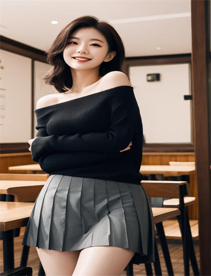 熟婦久久無碼人妻AV蜜桃_美麗姑娘韓國電影在線觀看