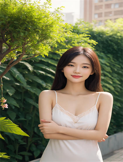 《爱过之后来临的》现实意义探讨：社会影响与现实关联分析