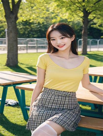 中文字幕AV久久一區二區_老婆別離開我