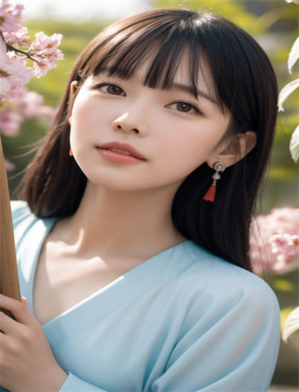 漂亮岳的肉慾小說免費閱讀_果凍傳媒天美傳媒在線觀看入口