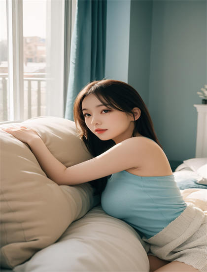 长乐曲免费观看全集在线播放_黑土无言电视剧在线观看_在线观看新精瓶梅