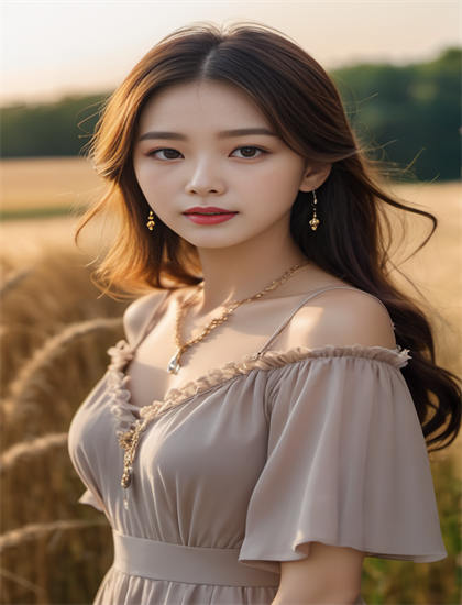 老师有枪无弹窗_免费观看120分钟高清电视剧网站_良心无悔40集全集免费观看