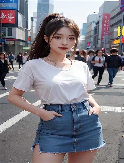 《闪婚后,亿万千金身份藏不住了》叙事手法解析颠覆性的：时间线安排与视角切换技巧探讨，在线播放