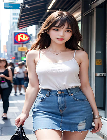 《凤泰里》主角分析：角色塑造与成长轨迹，幕后花絮