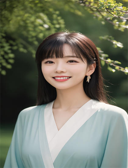 发现《转修无情道后全宗门又后悔了》：未被注意的细节与意义，在线播放