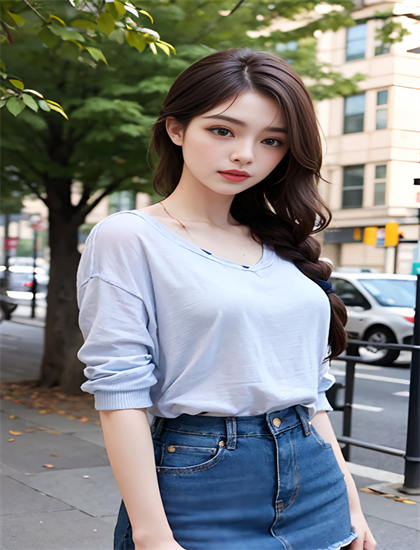 片多多免费观看在线观看_97资源共享在线视频_野花视频在线观看免费完整版720