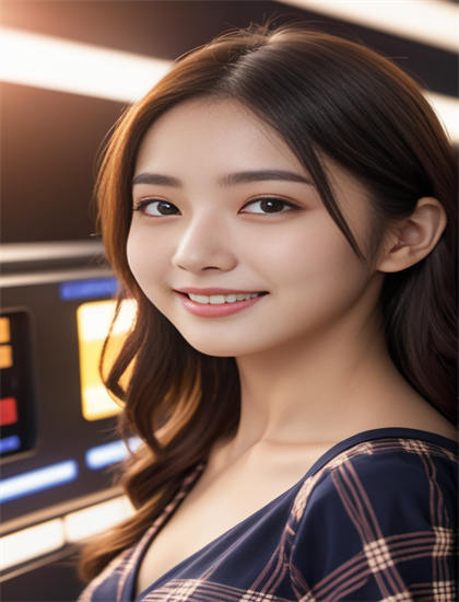 歐美成a人片免費看久久_國產歐美一區二區三區精品視頻