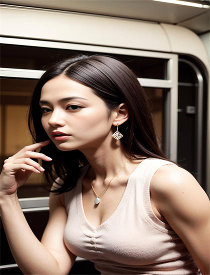 重新认识向日葵的爱恋的审美特点与艺术成就——商业与艺术的平衡