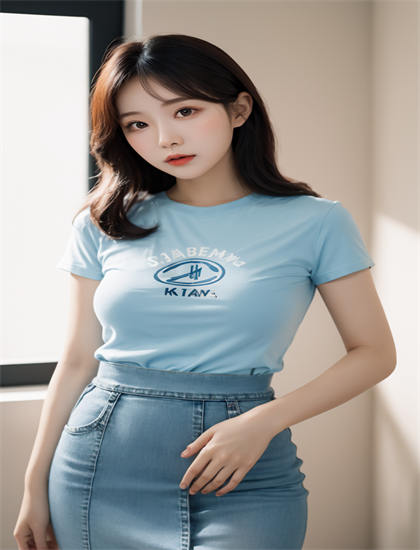 《她的微笑和圈套》媒体评价：主流媒体观点与专业影评解读