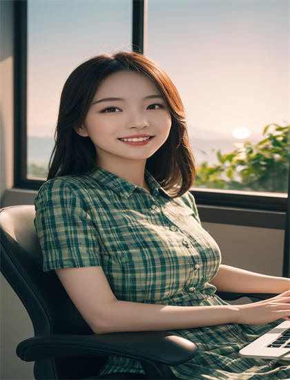 衝破禁忌高清_女人巨大蔭蒂勃起后