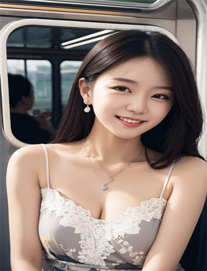 啦啦啦视频免费播放在线观看_含羞草影院在线观看_神隐古装电视剧免费观看全集高清