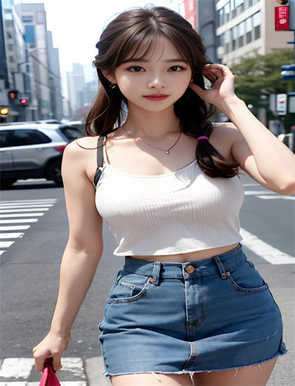 《莫斯科绅士》拍摄技巧分析：镜头语言与画面构图探讨，影院同步