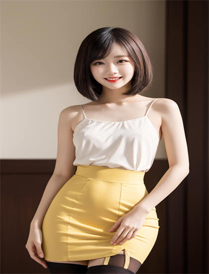 韩国妈妈的朋友3免费观看视频_3d肉蒲团高清_奔跑吧第四季免费完整观看