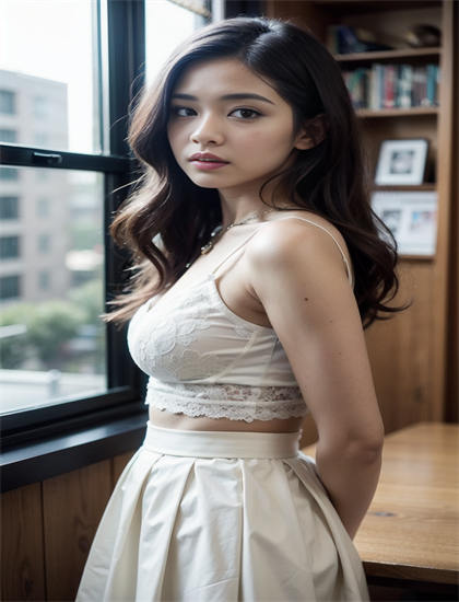 一個人的視頻在線觀看WWW免費_女人_被爽到呻吟在線觀看