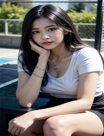 一級特黃特色的免費大片視頻_國產成人精品一區二三區熟女