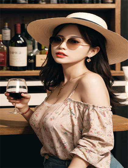 执念如影免费观看_女人生孩子刮毛视频_朋友的人妻的滋味BD中文